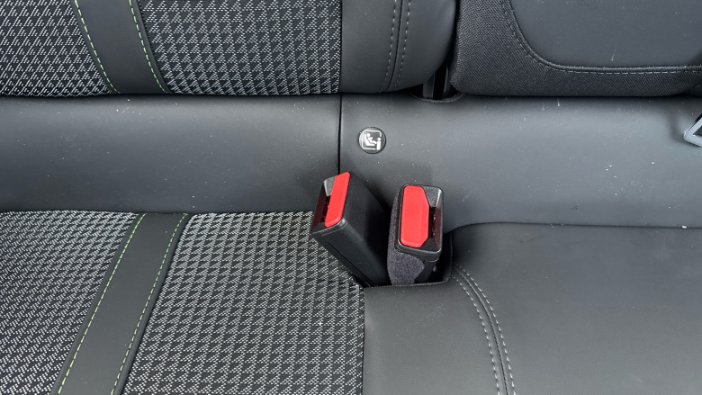 Peugeot 208 1.2 PureTech 100 GT 5dr Petrol Hatchback